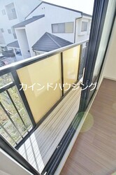 住ノ江駅 徒歩11分 1階の物件内観写真